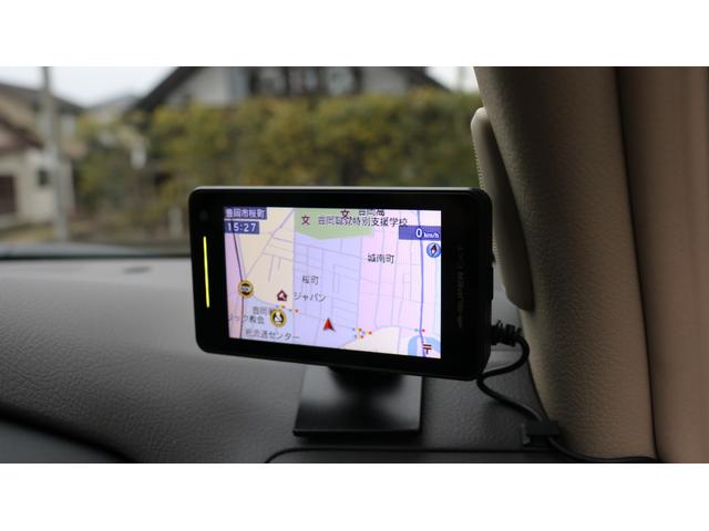 ���[�_�[�T�m�@