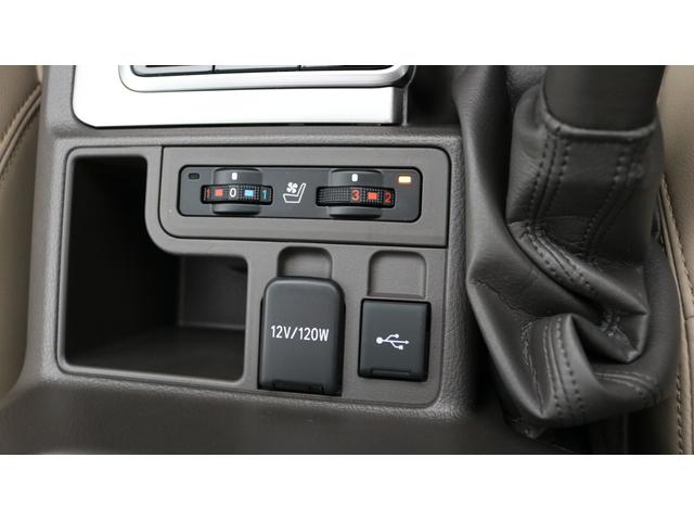 ���K���M�V�[�g