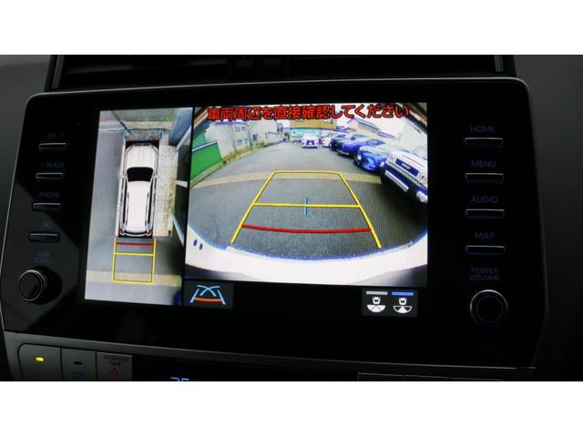 �p�m���~�b�N�r���[���j�^�[