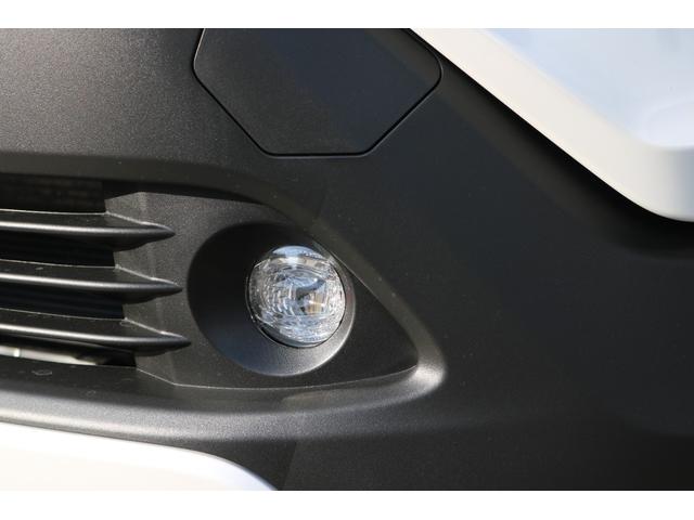 カローラクロス ハイブリッド　Ｚ　◆パノラマルーフ◆パノラミックビューモニター◆アダブティブハイビームシステム◆ブラインドスポットモニター◆ステアリングヒーター◆ＬＥＤリヤフォグランプ◆シートヒーター◆おくだけ充電◆ＥＴＣ２．０（13枚目）