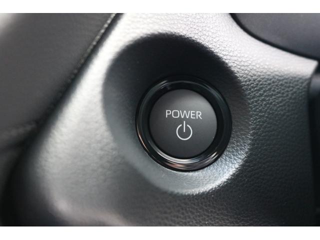 カローラクロス ハイブリッド　Ｚ　◆パノラマルーフ◆パノラミックビューモニター◆アダブティブハイビームシステム◆ブラインドスポットモニター◆ステアリングヒーター◆ＬＥＤリヤフォグランプ◆シートヒーター◆おくだけ充電◆ＥＴＣ２．０（33枚目）