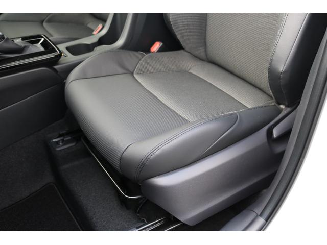 カローラクロス ハイブリッド　Ｚ　◆パノラマルーフ◆パノラミックビューモニター◆アダブティブハイビームシステム◆ブラインドスポットモニター◆ステアリングヒーター◆ＬＥＤリヤフォグランプ◆シートヒーター◆おくだけ充電◆ＥＴＣ２．０（44枚目）