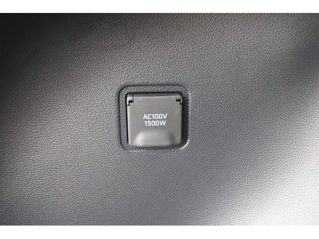 カローラクロス ハイブリッド　Ｚ　◆パノラマルーフ◆パノラミックビューモニター◆アダブティブハイビームシステム◆ブラインドスポットモニター◆ステアリングヒーター◆ＬＥＤリヤフォグランプ◆シートヒーター◆おくだけ充電◆ＥＴＣ２．０（60枚目）