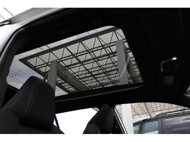 カローラクロス ハイブリッド　Ｚ　◆パノラマルーフ◆パノラミックビューモニター◆アダブティブハイビームシステム◆ブラインドスポットモニター◆ステアリングヒーター◆ＬＥＤリヤフォグランプ◆シートヒーター◆おくだけ充電◆ＥＴＣ２．０（63枚目）