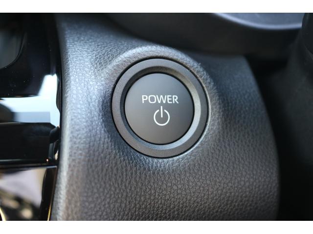 ヤリスクロス ハイブリッドＺ　◆アダプティブハイビームシステム◆カラーヘッドアップディスプレイ◆寒冷地仕様◆ハンズフリーパワーバックドア◆トヨタＴＭ＋ＰＶＭ＋ＰＫＳＢ◆バイカラーＬＥＤフォグランプ◆フロアマット（43枚目）