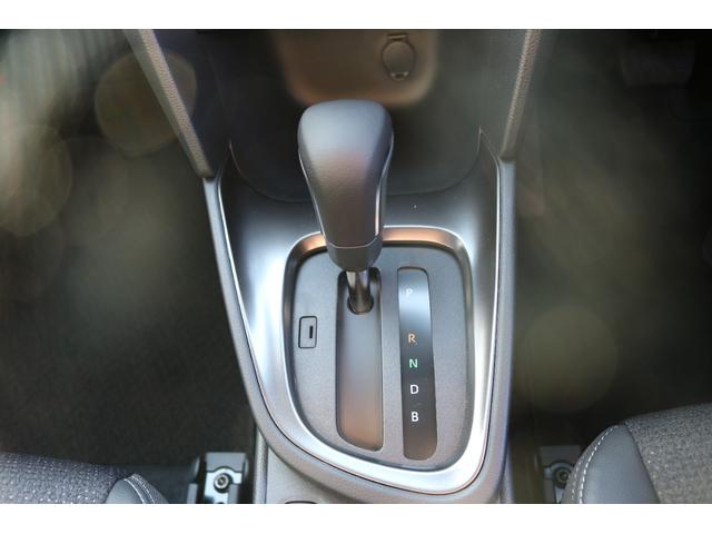 ヤリスクロス ハイブリッドＺ　◆アダプティブハイビームシステム◆カラーヘッドアップディスプレイ◆寒冷地仕様◆ハンズフリーパワーバックドア◆トヨタＴＭ＋ＰＶＭ＋ＰＫＳＢ◆バイカラーＬＥＤフォグランプ◆フロアマット（45枚目）