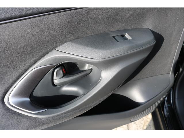 ヤリスクロス ハイブリッドＺ　◆アダプティブハイビームシステム◆カラーヘッドアップディスプレイ◆寒冷地仕様◆ハンズフリーパワーバックドア◆トヨタＴＭ＋ＰＶＭ＋ＰＫＳＢ◆バイカラーＬＥＤフォグランプ◆フロアマット（49枚目）