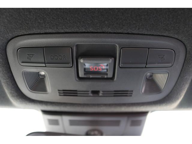 ヤリスクロス ハイブリッドＺ　◆アダプティブハイビームシステム◆カラーヘッドアップディスプレイ◆寒冷地仕様◆ハンズフリーパワーバックドア◆トヨタＴＭ＋ＰＶＭ＋ＰＫＳＢ◆バイカラーＬＥＤフォグランプ◆フロアマット（63枚目）