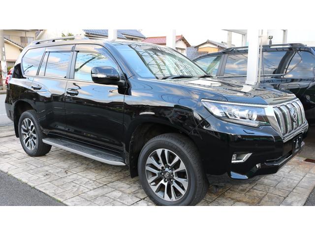 �T�C�h�o�C�U�[