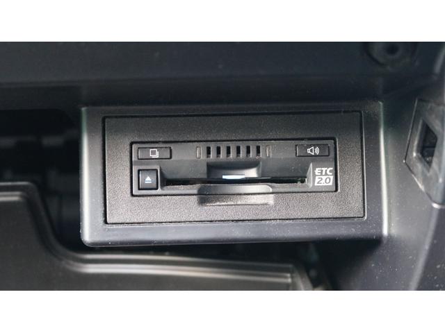 �d�s�b�Q�D�O���j�b�g�i�u�h�b�r�@�\�t�j