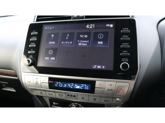 �s�|�b�������������@�r�c�i�r�Q�[�V�����V�X�e���@�c�b�l�p�b�P�[�W���v���h�E�X�[�p�[���C�u�T�E���h�V�X�e��