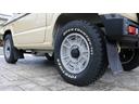 DEAN BJ MEXICAN16インチアルミホイール TOYO OPEN COUNTRY 785