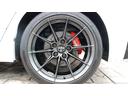 235/40R18タイヤ(YOKOHAMA ADVAN APEX V601) BBS製鍛造アルミホイール
