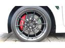 235/40R18タイヤ(YOKOHAMA ADVAN APEX V601) BBS製鍛造アルミホイール