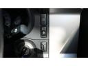 オフロードパッケージ　◆純正ルーフラック◆Ｒデフロック◆アルパインリヤモニター◆バックカメラ◆ＥＴＣ（66枚目）