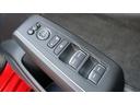 タイプＲ　レーシングブラックパッケージ　ホンダセンシング　純正ナビ　フルセグＴＶ　バックモニター　ブラインドスポット　ＬＥＤヘッドライト　ＥＴＣ　ワイヤレス充電　純正１９インチＡＷ（32枚目）