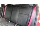 タイプＲ　レーシングブラックパッケージ　ホンダセンシング　純正ナビ　フルセグＴＶ　バックモニター　ブラインドスポット　ＬＥＤヘッドライト　ＥＴＣ　ワイヤレス充電　純正１９インチＡＷ（46枚目）