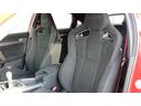 タイプＲ　レーシングブラックパッケージ　ホンダセンシング　純正ナビ　フルセグＴＶ　バックモニター　ブラインドスポット　ＬＥＤヘッドライト　ＥＴＣ　ワイヤレス充電　純正１９インチＡＷ（50枚目）