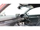 タイプＲ　レーシングブラックパッケージ　ホンダセンシング　純正ナビ　フルセグＴＶ　バックモニター　ブラインドスポット　ＬＥＤヘッドライト　ＥＴＣ　ワイヤレス充電　純正１９インチＡＷ（53枚目）