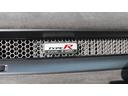 タイプＲ　レーシングブラックパッケージ　ホンダセンシング　純正ナビ　フルセグＴＶ　バックモニター　ブラインドスポット　ＬＥＤヘッドライト　ＥＴＣ　ワイヤレス充電　純正１９インチＡＷ（54枚目）