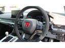 タイプＲ　レーシングブラックパッケージ　ホンダセンシング　純正ナビ　フルセグＴＶ　バックモニター　ブラインドスポット　ＬＥＤヘッドライト　ＥＴＣ　ワイヤレス充電　純正１９インチＡＷ（55枚目）
