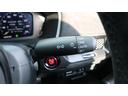 タイプＲ　レーシングブラックパッケージ　ホンダセンシング　純正ナビ　フルセグＴＶ　バックモニター　ブラインドスポット　ＬＥＤヘッドライト　ＥＴＣ　ワイヤレス充電　純正１９インチＡＷ（58枚目）