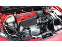 タイプＲ　レーシングブラックパッケージ　ホンダセンシング　純正ナビ　フルセグＴＶ　バックモニター　ブラインドスポット　ＬＥＤヘッドライト　ＥＴＣ　ワイヤレス充電　純正１９インチＡＷ（77枚目）