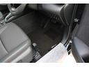ハイブリッドＺ　◆アダプティブハイビームシステム◆カラーヘッドアップディスプレイ◆寒冷地仕様◆ハンズフリーパワーバックドア◆トヨタＴＭ＋ＰＶＭ＋ＰＫＳＢ◆バイカラーＬＥＤフォグランプ◆フロアマット（27枚目）
