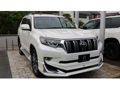 ɥ롼ץ ԣڡݣǡǥꥹơҡࡼ롼 0701204A30241002W001 5
