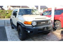 �ȥ西���ƣʥ��롼�������ե����ʥ륨�ǥ�����󡡣��ףġ����٤������ޤ������� 5