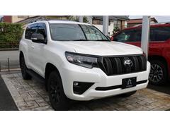 ȥ西ɥ롼ץɡޥåȥ֥åǥ󡡣ףġ٤ޤ 5