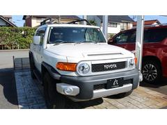 �ȥ西���ƣʥ��롼���������ե����ɥѥå����������ףġ����٤������ޤ������� 5