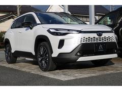 �ȥ西���������饯�������ϥ��֥�åɣڡ��šݣƣ���򡡣��ףġ����٤������ޤ������� 5