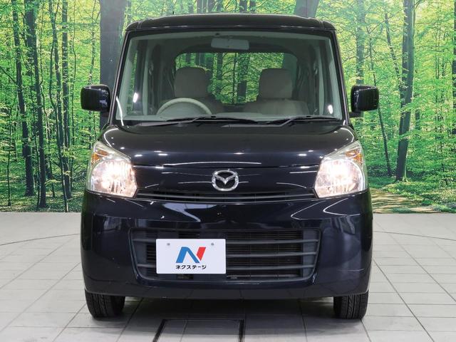 XS 禁煙車 電動スライドドア ETC オートエアコン アイドリングストップ CDオーディオ スマートキー&プッシュスタート プライバシーガラス 盗難防止システム 衝突安全ボディ 電動格納ドアミラー(18枚目)