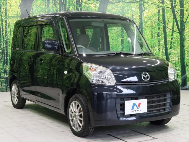 XS 禁煙車 電動スライドドア ETC オートエアコン アイドリングストップ CDオーディオ スマートキー&プッシュスタート プライバシーガラス 盗難防止システム 衝突安全ボディ 電動格納ドアミラー(48枚目)