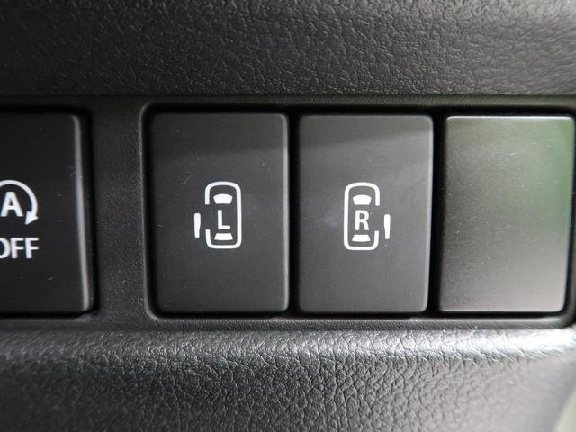 ハイブリッドXS 純正8型ナビ セーフティサポート 全周囲カメラ 両側電動スライドドア LEDヘッドライト ヘッドアップディスプレイ シートヒーター オートエアコン ETC ドラレコ 純正15インチAW 禁煙車(10枚目)