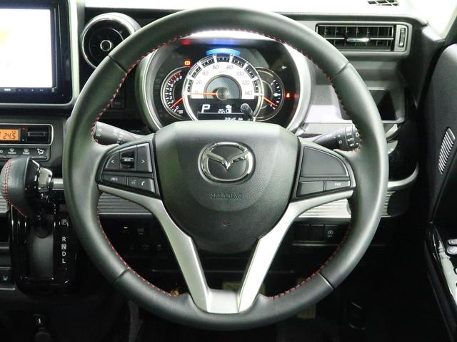 ハイブリッドXS 純正8型ナビ セーフティサポート 全周囲カメラ 両側電動スライドドア LEDヘッドライト ヘッドアップディスプレイ シートヒーター オートエアコン ETC ドラレコ 純正15インチAW 禁煙車(21枚目)