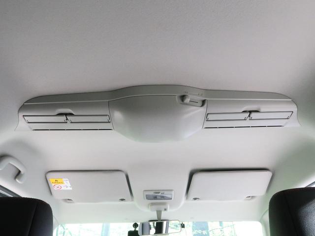 ハイブリッドXS 純正8型ナビ セーフティサポート 全周囲カメラ 両側電動スライドドア LEDヘッドライト ヘッドアップディスプレイ シートヒーター オートエアコン ETC ドラレコ 純正15インチAW 禁煙車(36枚目)