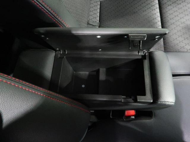 ハイブリッドXS 純正8型ナビ セーフティサポート 全周囲カメラ 両側電動スライドドア LEDヘッドライト ヘッドアップディスプレイ シートヒーター オートエアコン ETC ドラレコ 純正15インチAW 禁煙車(41枚目)