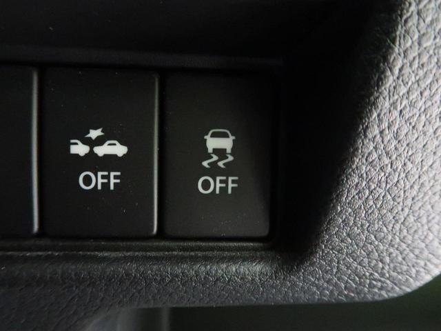 ハイブリッドXS 純正8型ナビ セーフティサポート 全周囲カメラ 両側電動スライドドア LEDヘッドライト ヘッドアップディスプレイ シートヒーター オートエアコン ETC ドラレコ 純正15インチAW 禁煙車(63枚目)