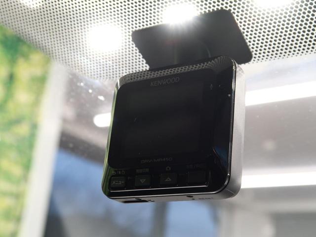 G 純正ナビ フリップダウンモニター 両側電動スライドドア バックカメラ ETC ドライブレコーダー LEDヘッドライト オートエアコン スマートキー&プッシュスタート アイドリングストップ 禁煙車(9枚目)