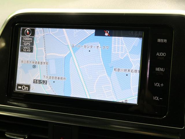 G 純正ナビ フリップダウンモニター 両側電動スライドドア バックカメラ ETC ドライブレコーダー LEDヘッドライト オートエアコン スマートキー&プッシュスタート アイドリングストップ 禁煙車(24枚目)