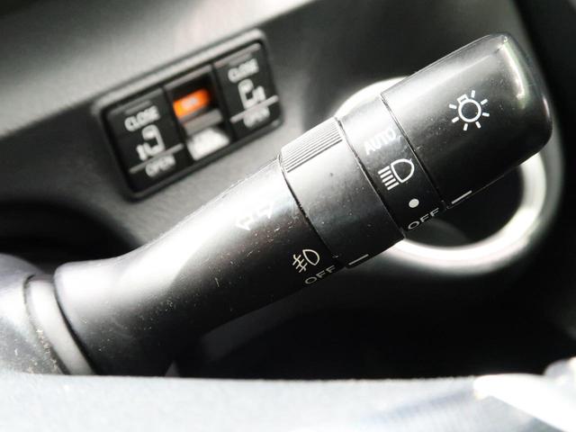 G 純正ナビ フリップダウンモニター 両側電動スライドドア バックカメラ ETC ドライブレコーダー LEDヘッドライト オートエアコン スマートキー&プッシュスタート アイドリングストップ 禁煙車(39枚目)