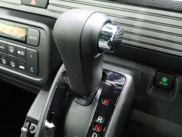 ファン 届出済未使用車 ホンダセンシング バックカメラ LEDヘッドライト&フォグライト スマートキー&プッシュスタート オートエアコン オートライト アイドリングストップ 電動格納ドアミラー(21枚目)