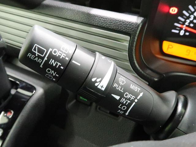 ファン 届出済未使用車 ホンダセンシング バックカメラ LEDヘッドライト&フォグライト スマートキー&プッシュスタート オートエアコン オートライト アイドリングストップ 電動格納ドアミラー(31枚目)