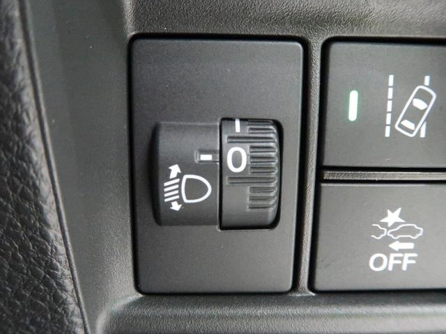 ファン 届出済未使用車 ホンダセンシング バックカメラ LEDヘッドライト&フォグライト スマートキー&プッシュスタート オートエアコン オートライト アイドリングストップ 電動格納ドアミラー(36枚目)
