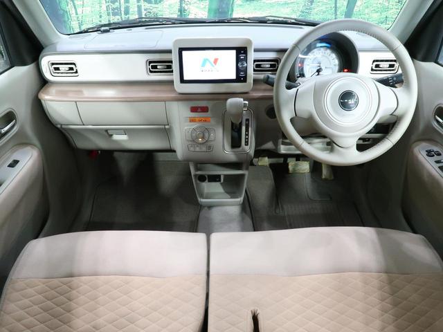 X 純正SDナビ レーダーブレーキサポート 禁煙車 シートヒーター ETC HIDヘッドライト オートエアコン オートライト スマートキー アイドリングストップ パワーウインドウ パワーステアリング(2枚目)