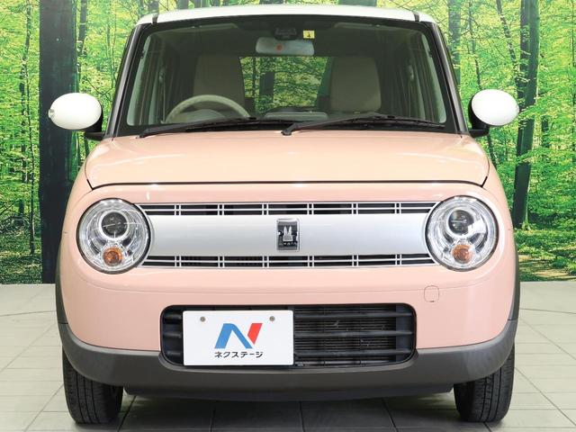 X 純正SDナビ レーダーブレーキサポート 禁煙車 シートヒーター ETC HIDヘッドライト オートエアコン オートライト スマートキー アイドリングストップ パワーウインドウ パワーステアリング(15枚目)