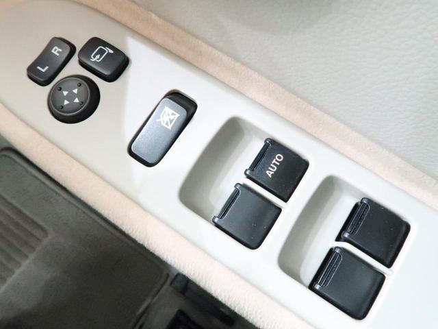 X 純正SDナビ レーダーブレーキサポート 禁煙車 シートヒーター ETC HIDヘッドライト オートエアコン オートライト スマートキー アイドリングストップ パワーウインドウ パワーステアリング(41枚目)