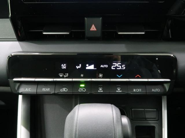 S-G 登録済未使用車 純正ディスプレイオーディオ ナビ/TV/DVDキッド トヨタセーフティセンス 電動スライドドア LEDヘッドライト バックカメラ オートエアコン スマートキー 純正16インチAW(8枚目)